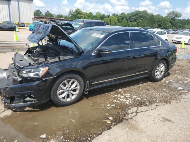 Vin: 1vwas7a33gc041440, lot: 63386845, volkswagen passat s 2016 img_1