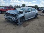 2020 HONDA CIVIC EX - 19XFC1F32LE012607