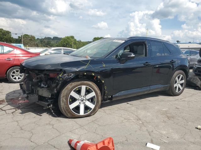 2024 HONDA PROLOGUE T 3GPKHWRM9RS526531