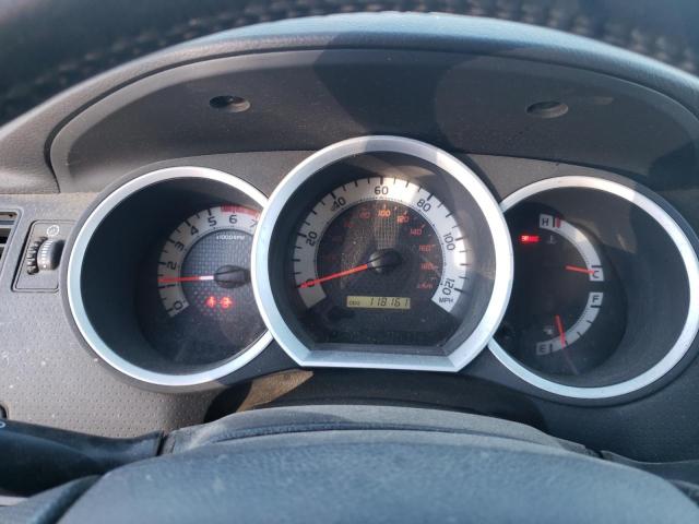 2015 TOYOTA TACOMA DOUBLE CAB 5TFLU4EN2FX129130