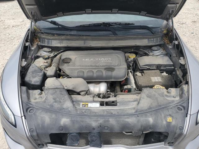 2018 JEEP CHEROKEE L - 1C4PJLCB1JD590326