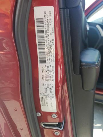 2015 JEEP CHEROKEE SPORT 1C4PJMAB5FW665095