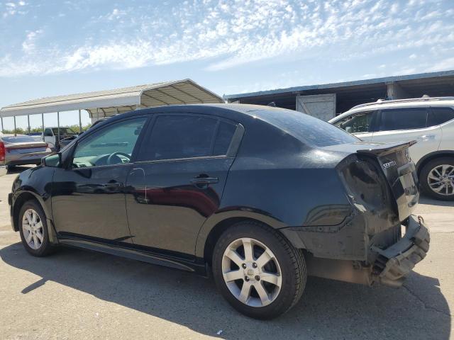 Vin: 3n1ab6ap8al632653, lot: 62944355, nissan sentra 2.0 20102