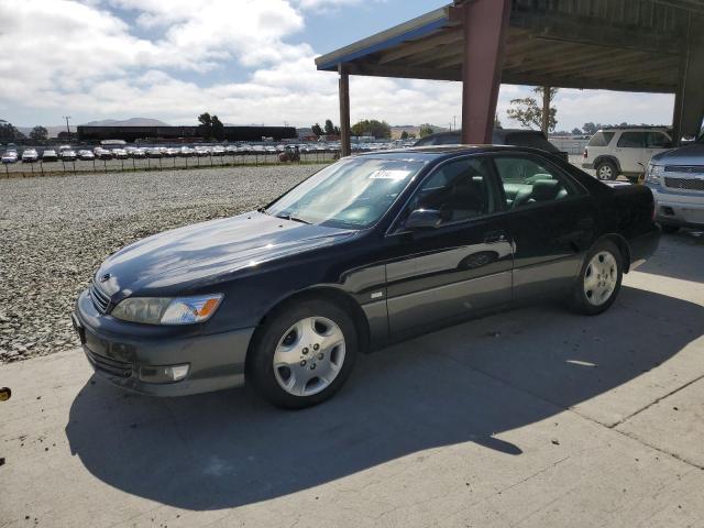 LEXUS ES 300
