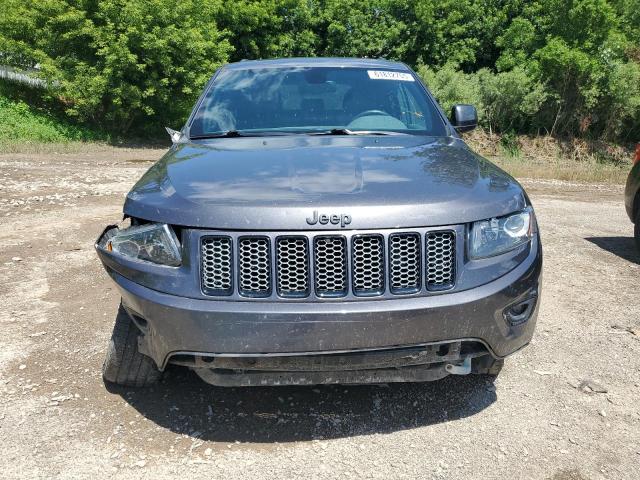 2015 JEEP GRAND CHER 1C4RJFAG7FC186968