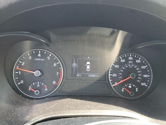 2017 KIA OPTIMA LX 5XXGT4L36HG163491