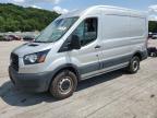 Top Destinations for Shipping Cars from the USA