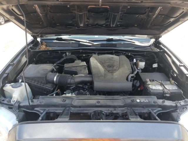 2018 TOYOTA TACOMA 5TFAZ5CN1JX068878