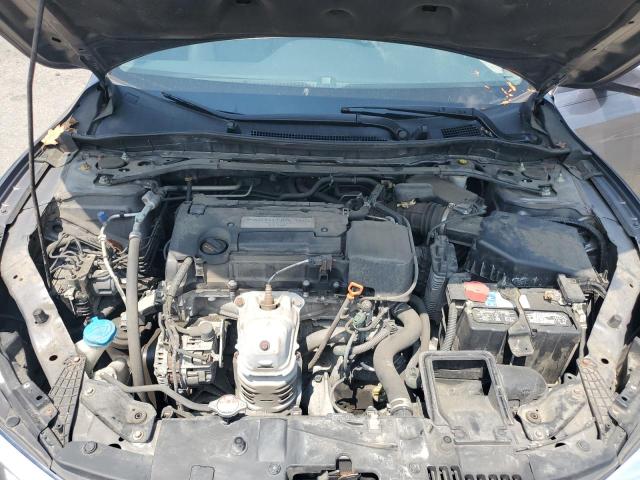 2016 HONDA ACCORD EX 1HGCR2F72GA023062