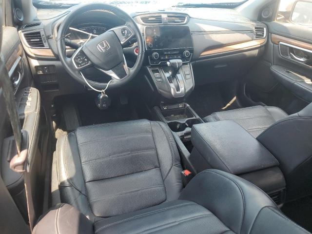 2020 HONDA CR-V EXL 2HKRW2H86LH631144