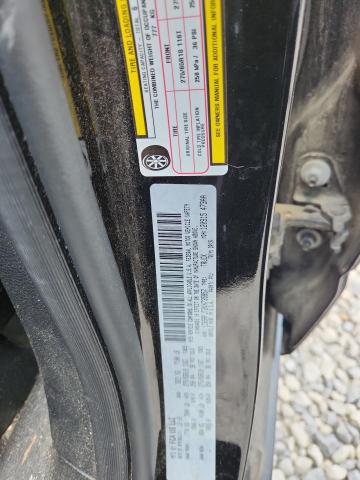 2019 RAM 1500 LARAM 1C6SRFJT2KN735957