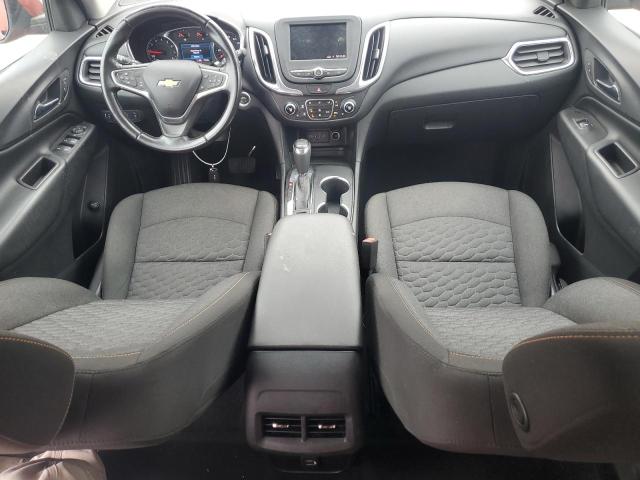 2020 CHEVROLET EQUINOX LT 2GNAXKEV4L6108902