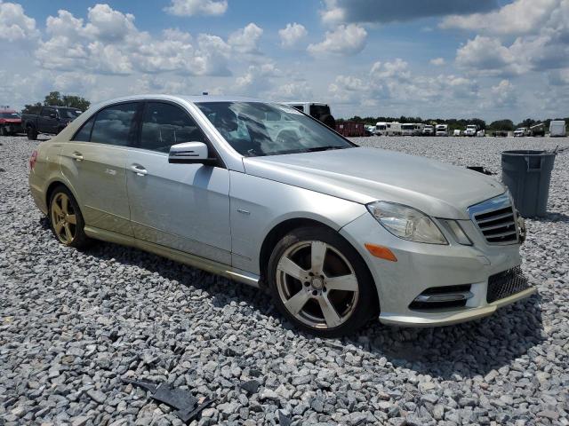 Vin: wddhf8jb8ca600799, lot: 64149195, mercedes-benz e-class 350 4matic 20124
