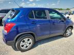 Lot #3293566951 2017 CHEVROLET TRAX LS