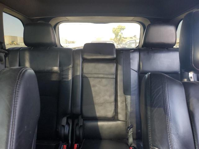 2018 JEEP GRAND CHER 1C4RJFAG0JC296690