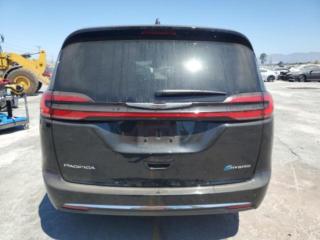 2023 CHRYSLER PACIFICA H 2C4RC1L78PR510061