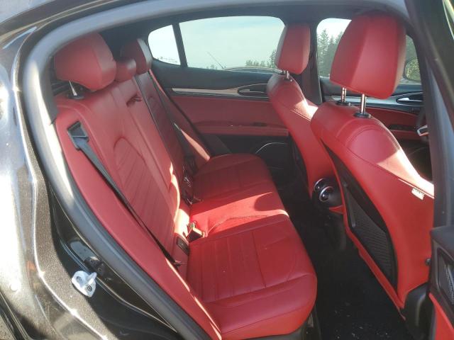 2020 ALFA ROMEO STELVIO TI ZASPAKBN5L7C97172