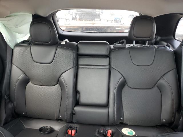2019 JEEP CHEROKEE L 1C4PJLDX9KD110934