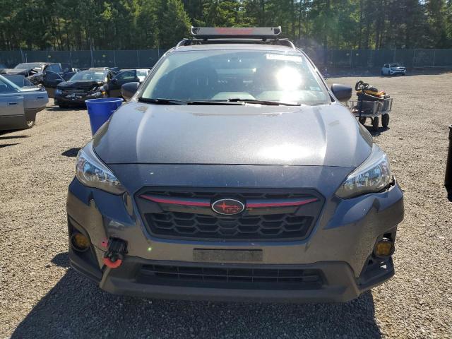 2018 SUBARU CROSSTREK JF2GTABC0JH281448