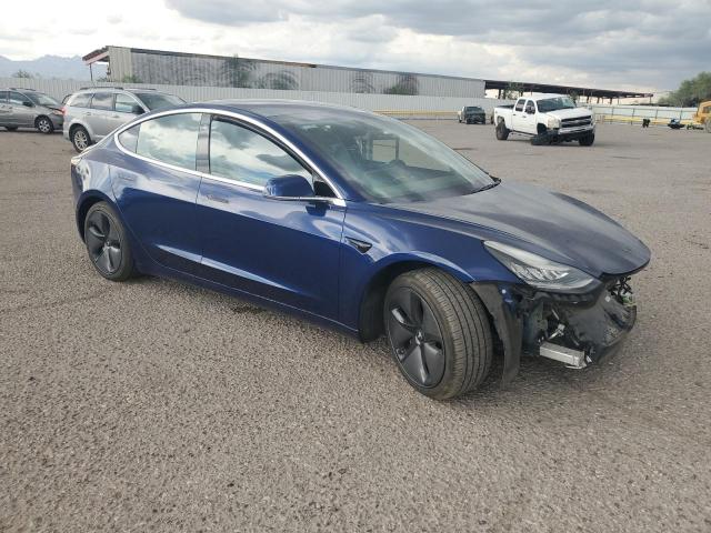 2019 TESLA MODEL 3 5YJ3E1EA3KF309357