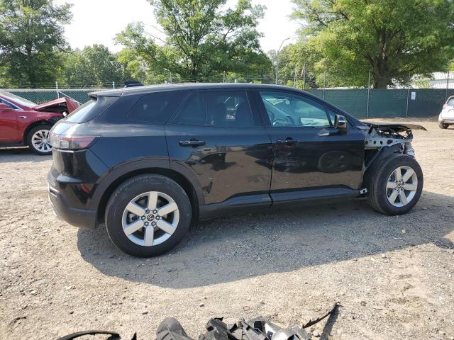 2024 HONDA PROLOGUE E - 3GPKHVRJ5RS508883