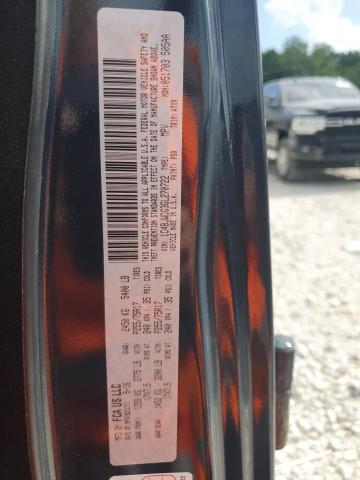 2016 JEEP WRANGLER U 1C4BJWDG3GL270722