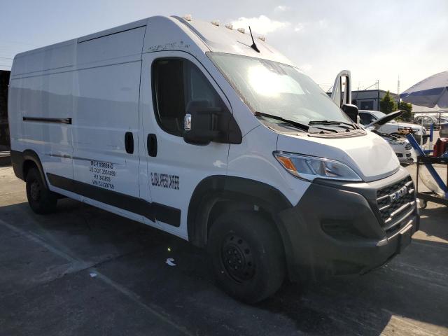 2023 RAM PROMASTER - 3C6LRVDG5PE522851