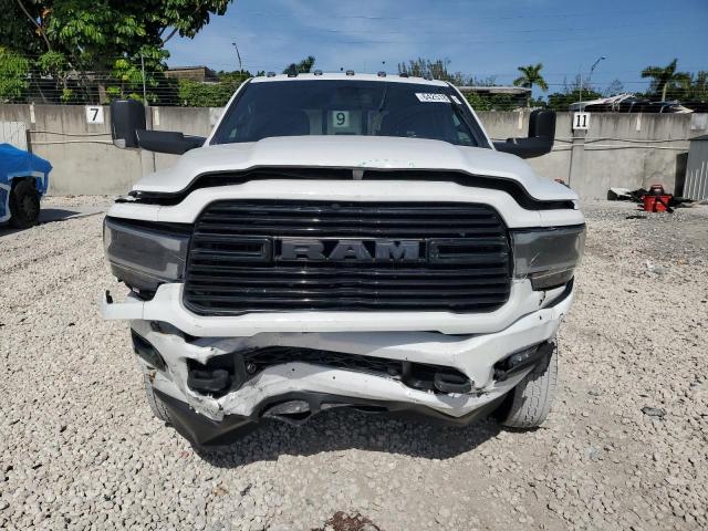 2021 RAM 3500 LARAM 3C63RRJL3MG528141