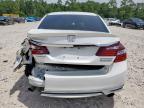 Lot #3293427425 2017 HONDA ACCORD SPORT SPECIAL EDITION