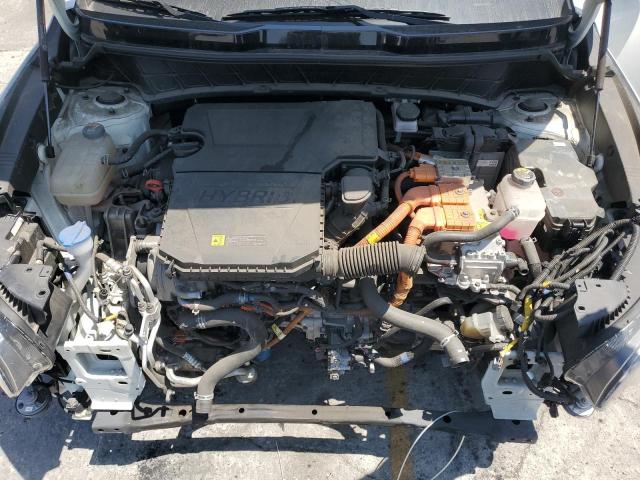 2023 KIA NIRO SX KNDCT3LE3P5051177