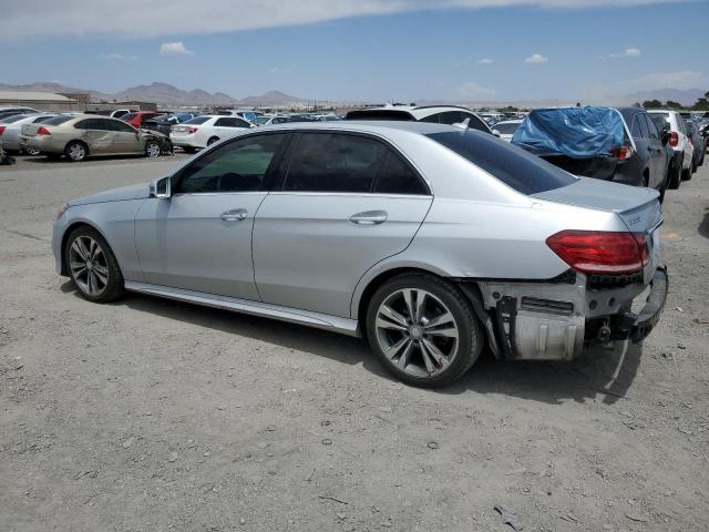 2016 MERCEDES-BENZ E 350 - WDDHF5KB8GB230757
