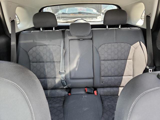 2017 KIA NIRO FE KNDCB3LC1H5048796