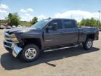 2015 CHEVROLET SILVERADO - 1GC1CVEG6FF576146