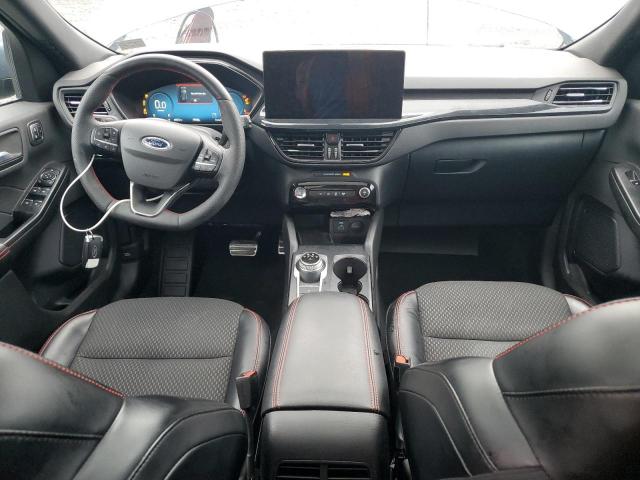 2023 FORD ESCAPE ST LINE SELECT 1FMCU9NA2PUA95344