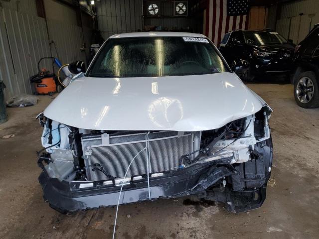 2023 HONDA CIVIC SPORT 2HGFE2F54PH550626