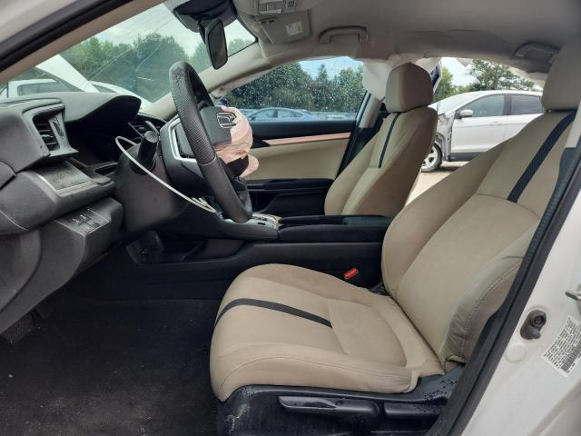 2020 HONDA CIVIC LX 19XFC2F63LE010090
