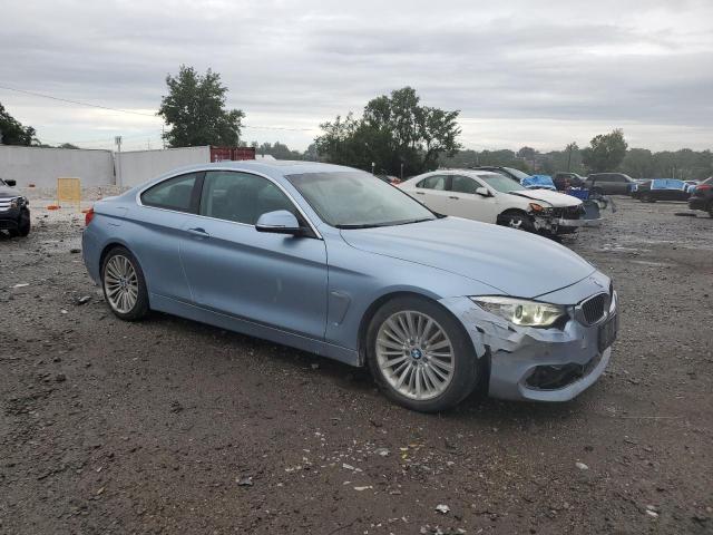 Vin: wba3n9c59ef721686, lot: 63375275, bmw 4 series xi 20144
