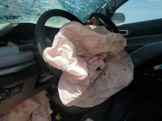 2024 JEEP COMPASS LA 3C4NJDBN3RT150025