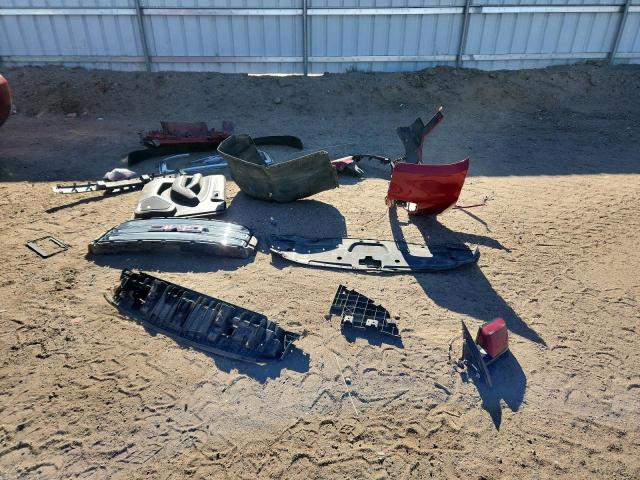2015 GMC YUKON SLE 1GKS1AKC1FR598255