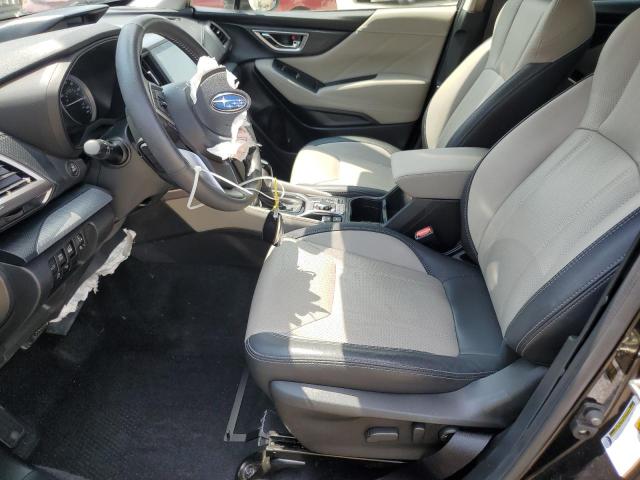 2020 SUBARU FORESTER L JF2SKAUC6LH561484