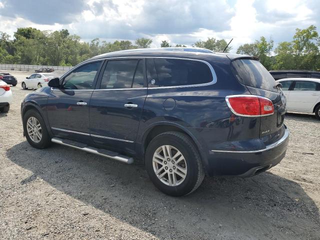 2015 BUICK ENCLAVE 5GAKRAKD1FJ190867