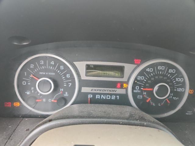 2006 FORD EXPEDITION #3199985431