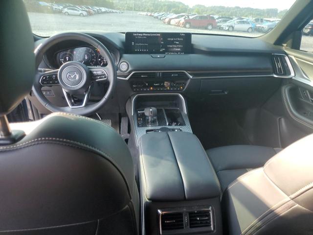 2025 MAZDA CX-90 PREM JM3KKEHA8S1225574