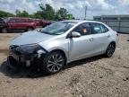 2017 TOYOTA COROLLA L - 2T1BURHE1HC932257