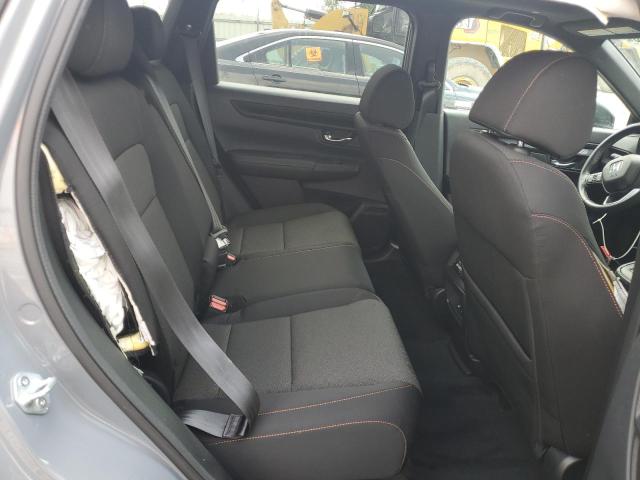 2024 HONDA CR-V SPORT 7FARS6H50RE020479