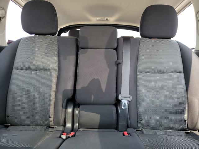 2019 NISSAN PATHFINDER 5N1DR2MMXKC633330
