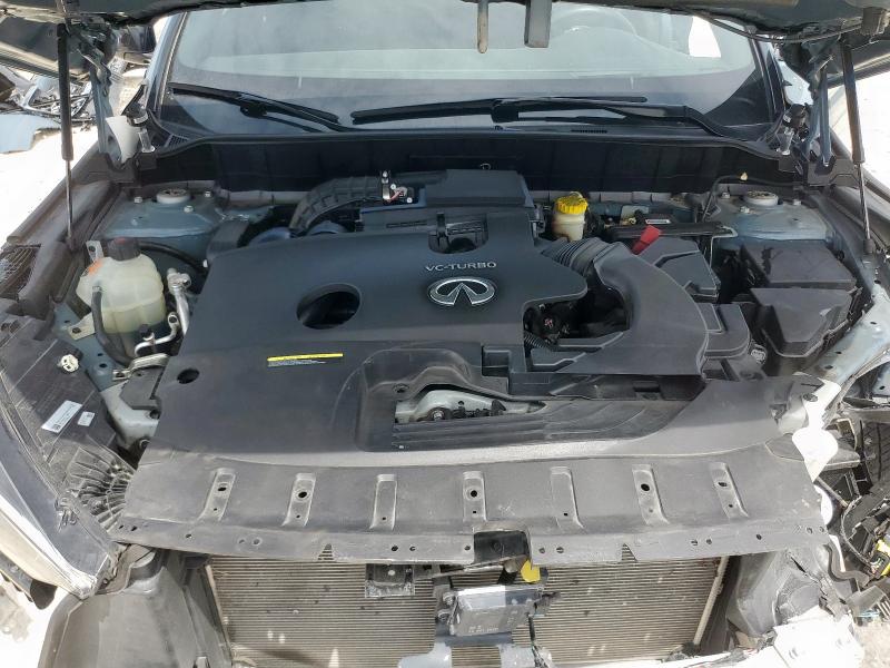 2023 INFINITI QX55 SENSO 3PCAJ5LR4PF124602
