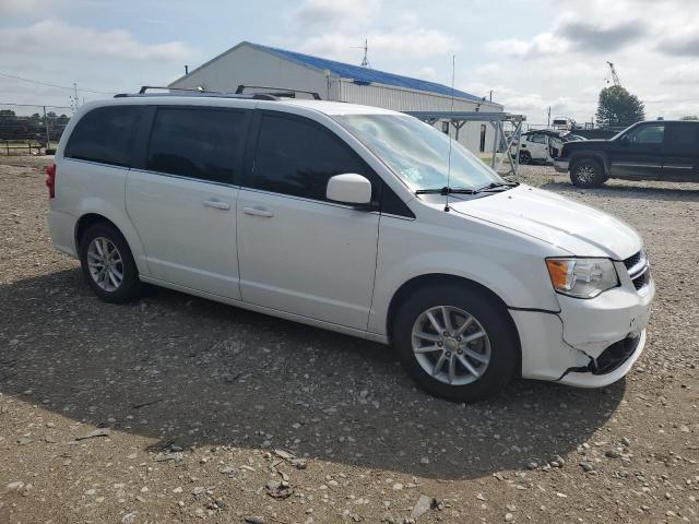 2020 DODGE GRAND CARA #3245467418