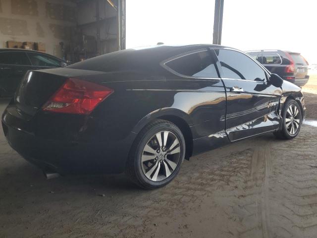 Vin: 1hgcs1b83ca023840, lot: 63442925, honda accord exl 20123