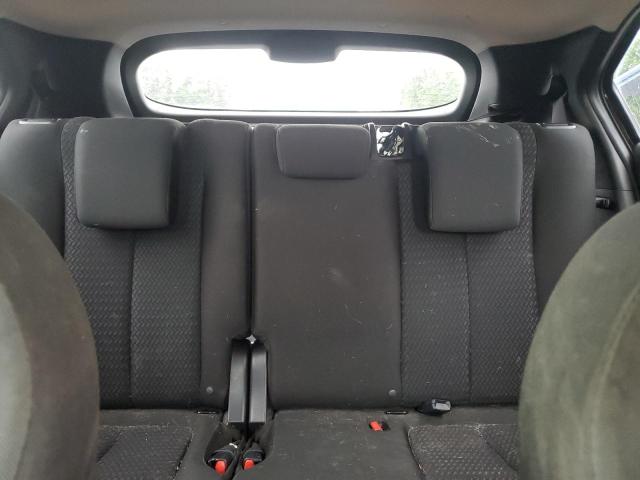 2019 MITSUBISHI ECLIPSE CR JA4AT3AA4KZ031720